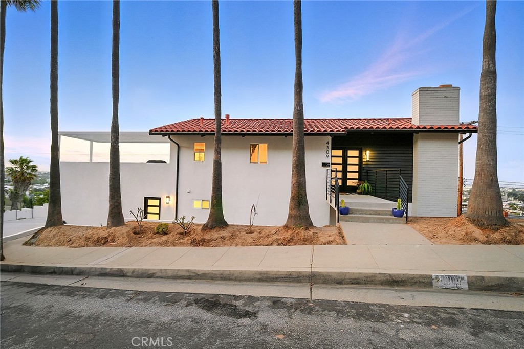 MLS #OC25133197 image #65