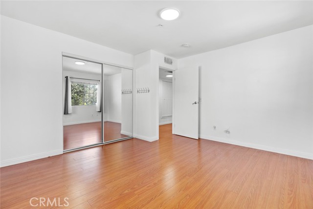 Detail Gallery Image 40 of 54 For Address Is Not Disclosed,  Glendale,  CA 91203 - 3 Beds | 3 Baths