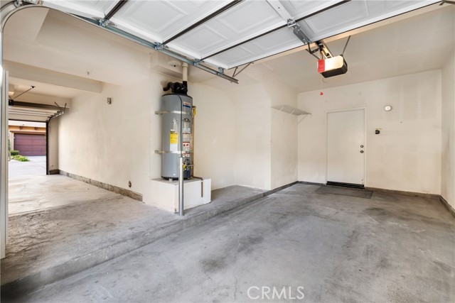 Detail Gallery Image 23 of 37 For 24 Dietes Ct, Ladera Ranch,  CA 92694 - 2 Beds | 2 Baths