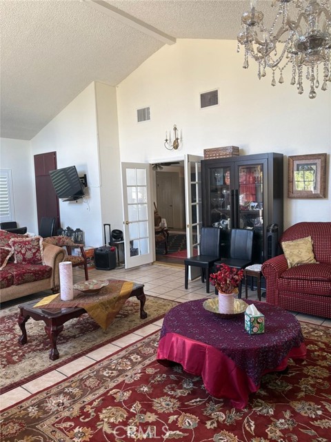 9442 Placer Street, Rancho Cucamonga CA: https://media.crmls.org/medias/7f8c4ec8-8dd3-4eba-9819-a6764a3d9435.jpg