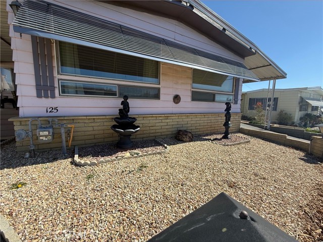 Front Image Thumbnail for CRIV25219573