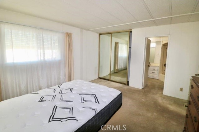 Detail Gallery Image 38 of 49 For 3659 Lake Grove Dr #38,  Yorba Linda,  CA 92886 - 2 Beds | 2 Baths