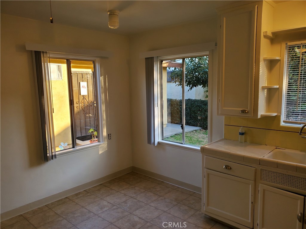 MLS #DW25265625 image #28