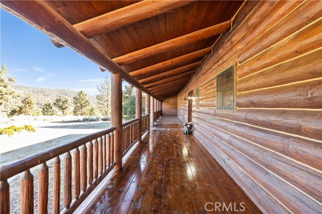 Detail Gallery Image 60 of 75 For 1501 Darling Ave, Frazier Park,  CA 93225 - 3 Beds | 4 Baths