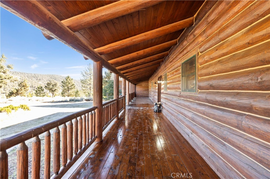 MLS #SR25250569 image #59