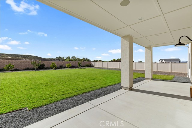 Detail Gallery Image 53 of 73 For 32195 Daybrook Ter, Temecula,  CA 92591 - 4 Beds | 4/1 Baths