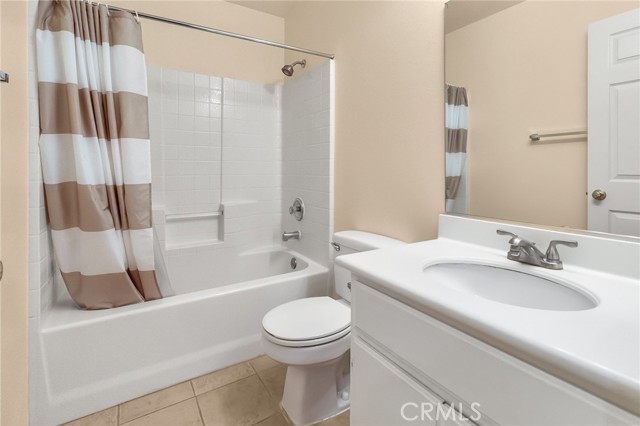 Detail Gallery Image 27 of 30 For 51 Appleglen Dr, Irvine,  CA 92602 - 4 Beds | 2/1 Baths