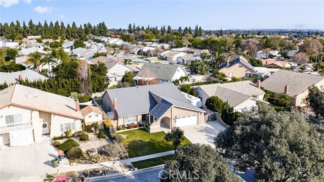 Detail Gallery Image 46 of 51 For 1370 Maywood Ave, Upland,  CA 91786 - 4 Beds | 3 Baths