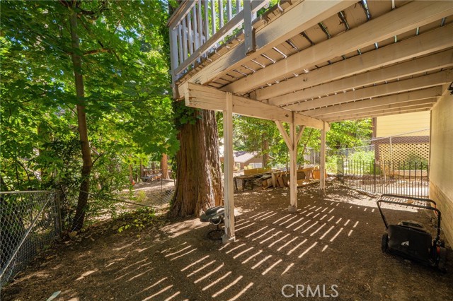 Detail Gallery Image 25 of 46 For 693 Ca 138, Crestline,  CA 92325 - 3 Beds | 2 Baths