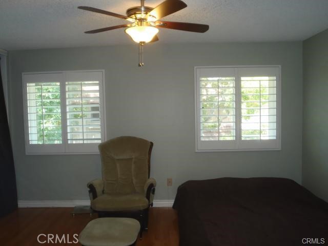 11459 Shippigan Way, Cypress CA: https://media.crmls.org/medias/7f8ce0ce-ed1e-42a9-87ee-445db44e0697.jpg