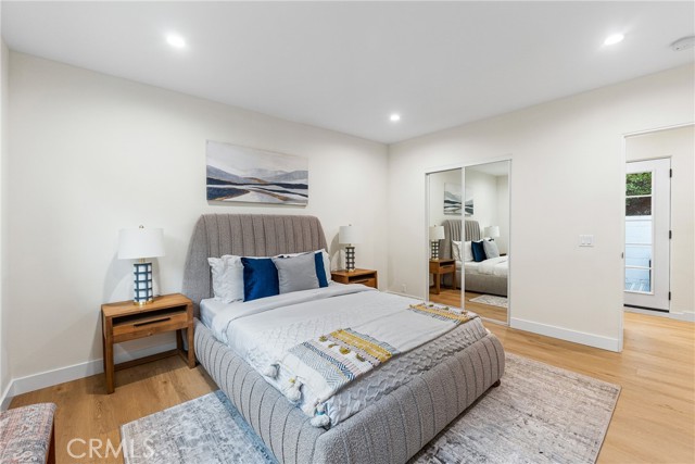 8010 Padre Lane, Los Angeles CA: https://media.crmls.org/medias/7f8cfdaa-990e-42a3-8722-2d5b5a6fc9d4.jpg