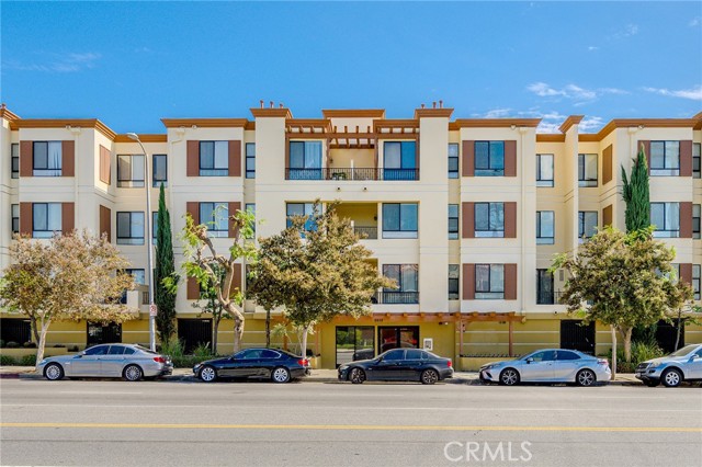 Detail Gallery Image 32 of 32 For 6938 Laurel Canyon #101,  North Hollywood,  CA 91605 - 2 Beds | 2 Baths