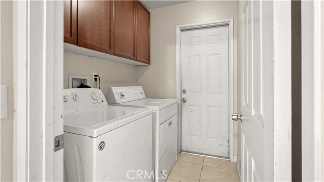 Detail Gallery Image 9 of 28 For 15460 Guava, Victorville,  CA 92394 - 4 Beds | 2 Baths