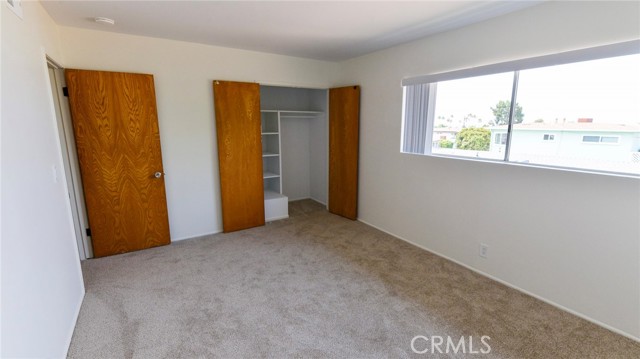 Detail Gallery Image 21 of 26 For 218 Avenida Rosa #1,  San Clemente,  CA 92672 - 3 Beds | 1/1 Baths