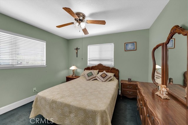 1316 E Romneya Drive, Anaheim CA: https://media.crmls.org/medias/7f8d3cd8-d151-4aac-9a4b-5df9311e9f1f.jpg