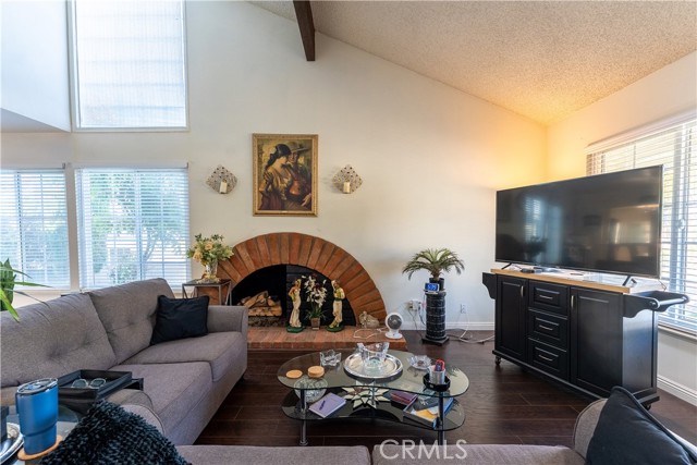 Image 1 of 32 For 16495 Canelones Drive