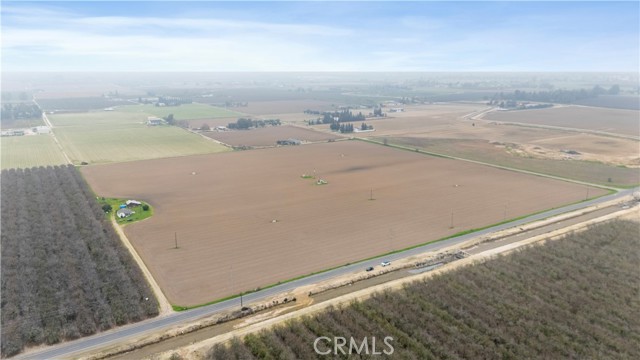 Detail Gallery Image 6 of 28 For 9246 Atwater Jordan, Atwater,  CA 95301 - – Beds | – Baths