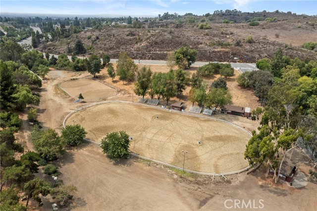 Detail Gallery Image 32 of 33 For 506 Lakeside Dr, Fullerton,  CA 92835 - 4 Beds | 3 Baths