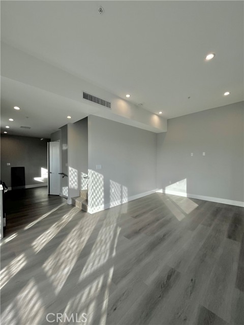 Detail Gallery Image 18 of 22 For 1223 N Hayworth Ave #12,  West Hollywood,  CA 90046 - 2 Beds | 2/1 Baths