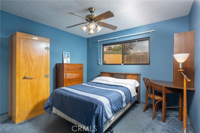 Detail Gallery Image 15 of 37 For 5951 Buchanan Ave, San Bernardino,  CA 92404 - 4 Beds | 2 Baths
