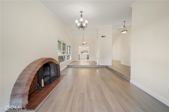 590 Pinto Mesa Drive, Diamond Bar CA: https://media.crmls.org/medias/7f8dbafa-6f97-4edb-bbc4-866a3b8e81e8.jpg