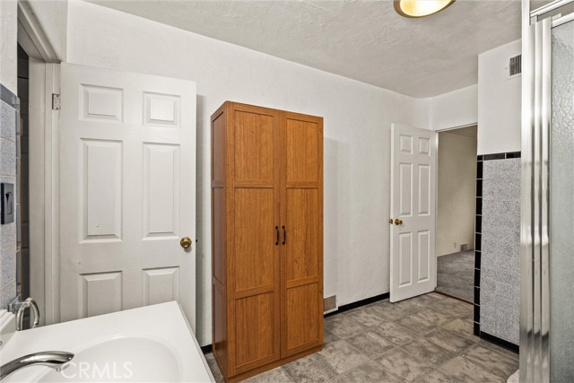 Detail Gallery Image 20 of 47 For 476 E 7th Ave, Chico,  CA 95926 - 4 Beds | 2 Baths