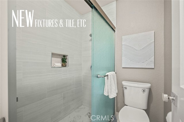 Detail Gallery Image 31 of 64 For 1310 Calle Grande, Fullerton,  CA 92835 - 3 Beds | 2/1 Baths