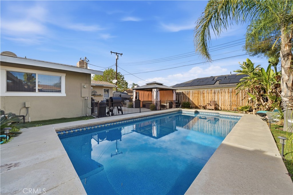 MLS #SW25278364 image #28