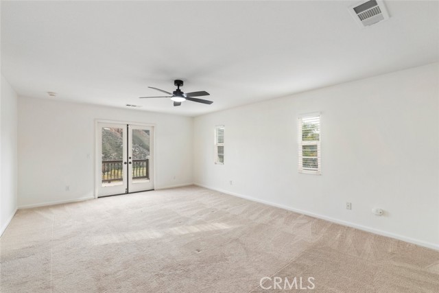 Detail Gallery Image 53 of 71 For 4365 Cabot Dr, Corona,  CA 92883 - 4 Beds | 4/1 Baths