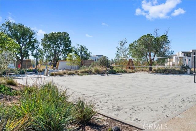 Detail Gallery Image 57 of 75 For 126 Scale, Irvine,  CA 92618 - 4 Beds | 4 Baths