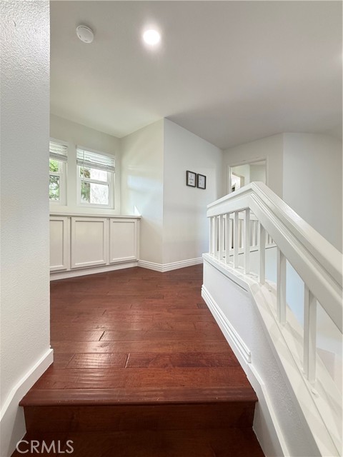 Detail Gallery Image 25 of 67 For 9 La Quinta, Irvine,  CA 92612 - 3 Beds | 2/1 Baths