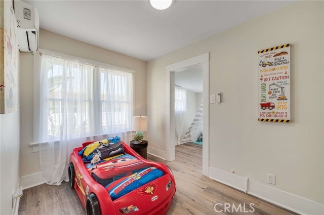 Detail Gallery Image 28 of 33 For 624 Cedar Ave, Long Beach,  CA 90802 - 3 Beds | 2 Baths