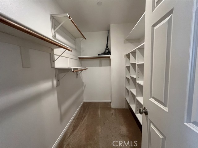 Detail Gallery Image 14 of 28 For 279 Cross Rail, Norco,  CA 92860 - 4 Beds | 3/1 Baths