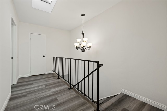 Detail Gallery Image 26 of 61 For 12351 Osborne St #26,  Pacoima,  CA 91331 - 3 Beds | 2 Baths