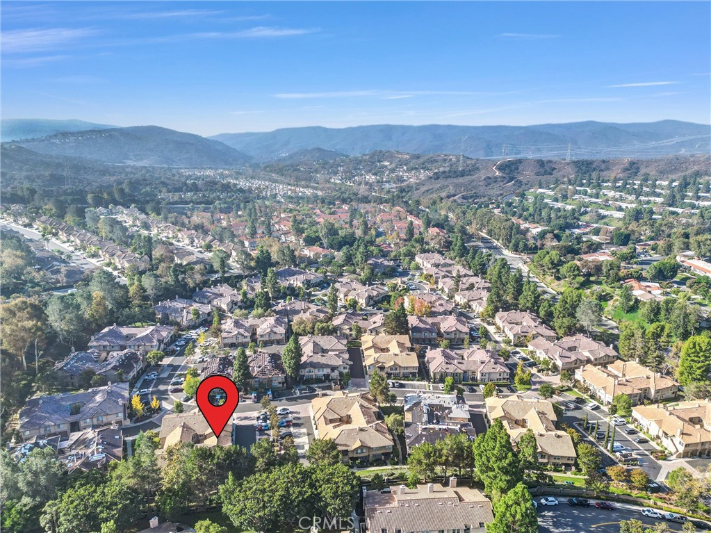 MLS #OC25254293 image #40