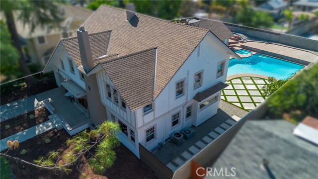 Image 48 of 57 For 1487 Echo  