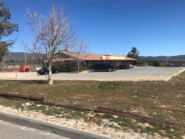 Details for 55050 Us Highway 371, Anza, CA 92539