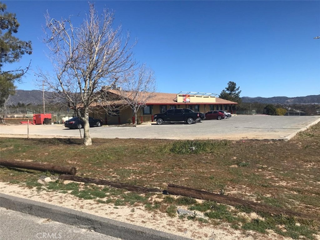 55050 US Highway 371, Anza, CA 92539