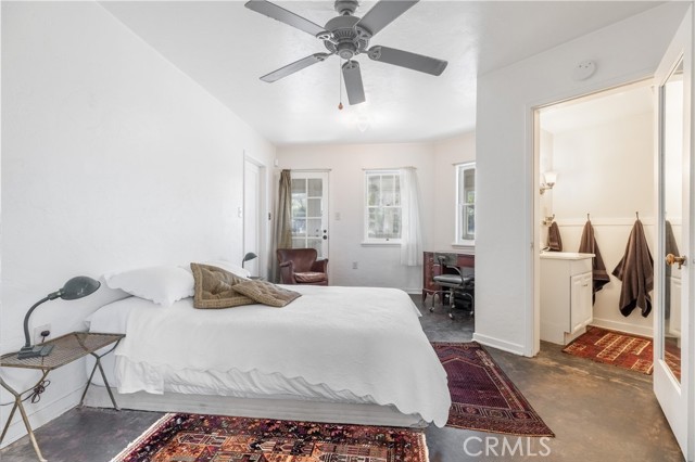 Detail Gallery Image 18 of 61 For 330 Sage Flats Dr, Olancha,  CA 93549 - 3 Beds | 2 Baths
