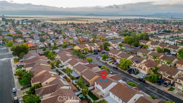 Detail Gallery Image 33 of 33 For 348 Camino De La Estrella, Perris,  CA 92571 - 5 Beds | 2/1 Baths