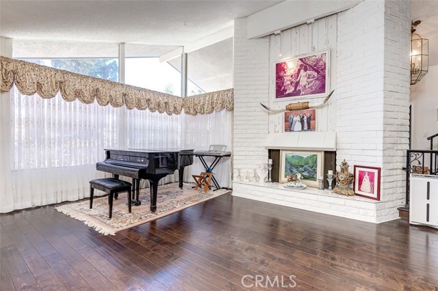 Detail Gallery Image 15 of 43 For 2960 Terraza Pl, Fullerton,  CA 92835 - 4 Beds | 4 Baths