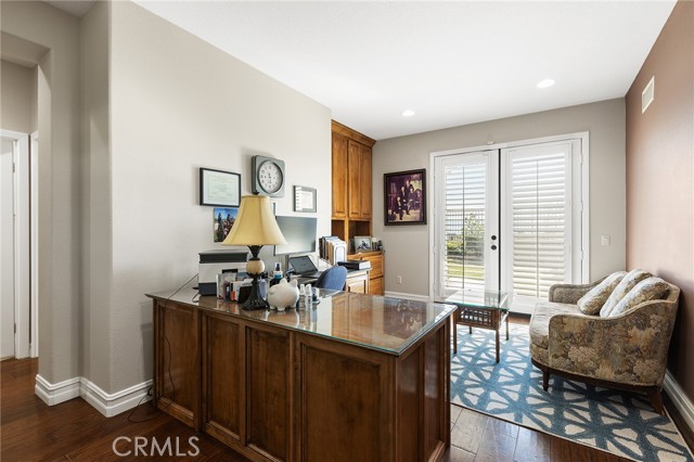 Detail Gallery Image 20 of 65 For 26732 Golden Cup Ct, Murrieta,  CA 92562 - 4 Beds | 4/1 Baths