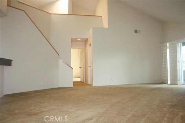 Detail Gallery Image 5 of 23 For 16 Scripps Aisle #174,  Irvine,  CA 92612 - 2 Beds | 2 Baths