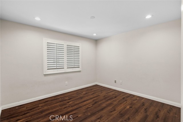 24101 Cindy Lane, Lake Forest CA: https://media.crmls.org/medias/7f8e97b3-0ebb-47e3-9693-8258caa2b536.jpg