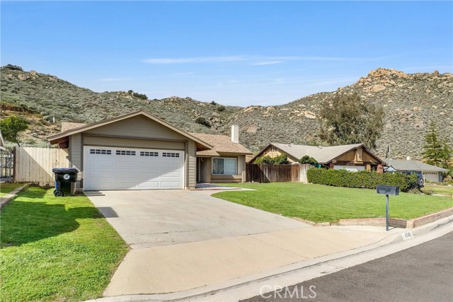 Detail Gallery Image 10 of 39 For 4549 Pinto, Jurupa Valley,  CA 92509 - 3 Beds | 2 Baths