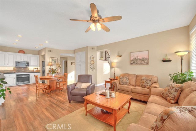Detail Gallery Image 29 of 73 For 4808 Sapphire Rd, Chino Hills,  CA 91709 - 4 Beds | 3 Baths