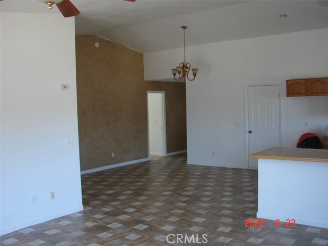 Image 3 for 15987 45Th Ave, Clearlake, CA 95422