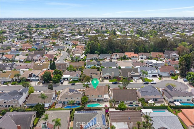 Image 54 of 60 For 4395 Avenida Carmel