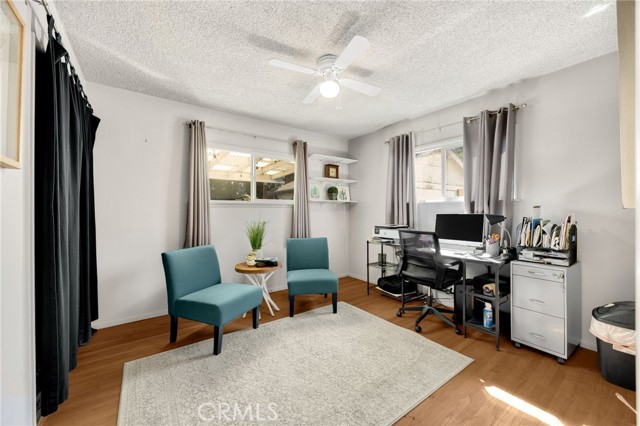 Detail Gallery Image 13 of 23 For 14518 Arlee Ave, Norwalk,  CA 90650 - 3 Beds | 2 Baths