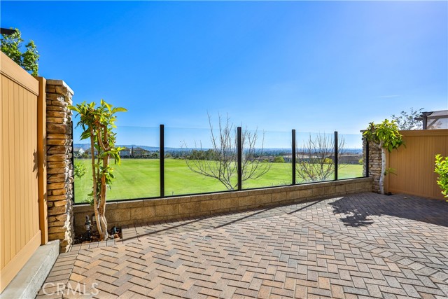 18658 Clubhouse Drive, Yorba Linda CA: https://media.crmls.org/medias/7f8f20f3-1329-4f4e-855f-6996f78e5ea4.jpg